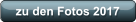 zu den Fotos 2017