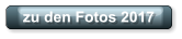 zu den Fotos 2017